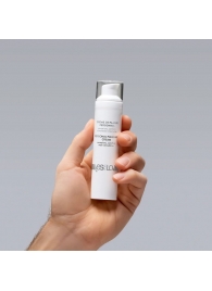 Крем для мастурбации Personal Pleasure Cream - YESforLOV - купить с доставкой в Пушкино