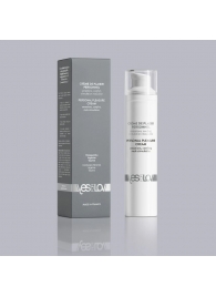 Крем для мастурбации Personal Pleasure Cream - YESforLOV - купить с доставкой в Пушкино