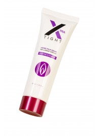 Сужающий и укрепляющий крем для женщин Xtra Tight - 30 мл. - RUF - купить с доставкой в Пушкино
