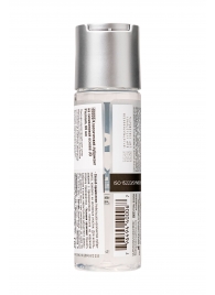 Нейтральный лубрикант на силиконовой основе JO Personal Premium Lubricant - 60 мл. - System JO - купить с доставкой в Пушкино