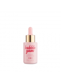 Набор средств для массажа и ласк Bubblegum Play Kit - Bijoux Indiscrets - купить с доставкой в Пушкино