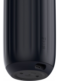 Интерактивный мастурбатор Sam Neo 2 Pro с функцией вакуума, вибрацией и нагревом - Svakom - в Пушкино купить с доставкой