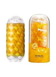 Мастурбатор Tenga Arte Weave - Tenga - в Пушкино купить с доставкой