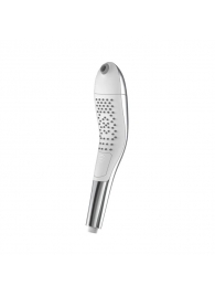 Лейка для душа Massage Hand Shower с вакуумной стимуляцией - Aisnn - купить с доставкой в Пушкино