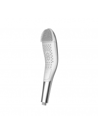 Лейка для душа Massage Hand Shower с 2 сменными насадками - Aisnn - купить с доставкой в Пушкино