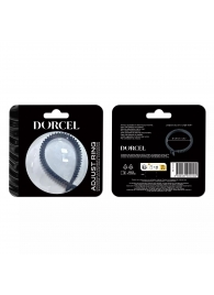 Эрекционное кольцо с регулировкой Adjust Ring - Dorcel - в Пушкино купить с доставкой