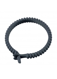 Эрекционное кольцо с регулировкой Adjust Ring - Dorcel - в Пушкино купить с доставкой