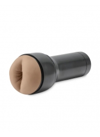 Мастурбатор-анус Feel Stroker Extra Tight - Kiiroo - в Пушкино купить с доставкой