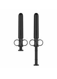 Шприц для введения смазки Infinity Lube Launcher Classic - Nexus Range - купить с доставкой в Пушкино