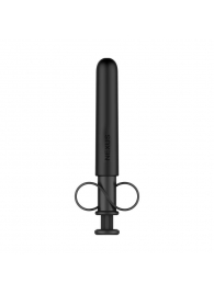 Шприц для введения смазки Infinity Lube Launcher Classic - Nexus Range - купить с доставкой в Пушкино