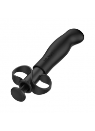 Шприц для введения смазки Infinity Lube Launcher Pro - Nexus Range - купить с доставкой в Пушкино