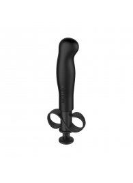 Шприц для введения смазки Infinity Lube Launcher Pro - Nexus Range - купить с доставкой в Пушкино