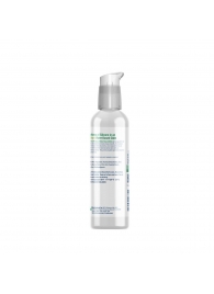 Лубрикант на водной основе All Natural - 59 мл. - Swiss navy - купить с доставкой в Пушкино