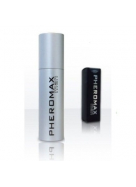 Концентрат феромонов без запаха Pheromax Man для мужчин - 14 мл. - Pheromax - купить с доставкой в Пушкино