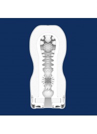 Мастурбатор Tenga Premium 20th Anniversary Cup - Tenga - в Пушкино купить с доставкой