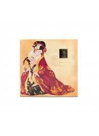 Адвент-календарь Shunga Calendar of Desires - Shunga - купить с доставкой в Пушкино