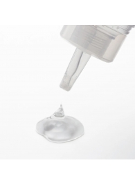 Лубрикант на водной основе Tenga Lotion Mild - 170 мл. - Tenga - купить с доставкой в Пушкино