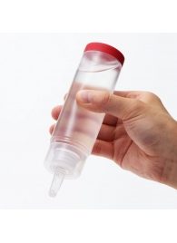 Лубрикант на водной основе Tenga Lotion Regular - 170 мл. - Tenga - купить с доставкой в Пушкино