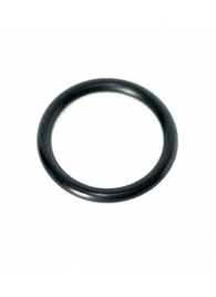 Кольцо для пояса (диаметр 35 мм) - LOVETOY (А-Полимер) - купить с доставкой в Пушкино