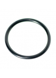 Кольцо для пояса (диаметр 52 мм) - LOVETOY (А-Полимер) - купить с доставкой в Пушкино