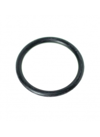 Кольцо для пояса (диаметр 44 мм) - LOVETOY (А-Полимер) - купить с доставкой в Пушкино