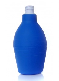 Интимный душ-спринцовка - Boys of Toys - купить с доставкой в Пушкино