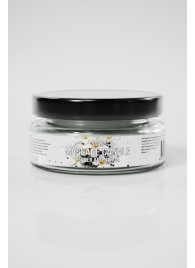 Массажная свеча «Перец и нероли» - 50 мл. - SGAN - купить с доставкой в Пушкино