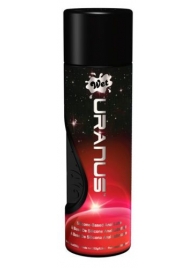 Анальный лубрикант на силиконовой основе Wet Uranus Silicone - 93 мл. - Wet International Inc. - купить с доставкой в Пушкино