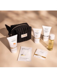 Набор YESforLOV La Trousse Enchantée в черной косметичке - YESforLOV - купить с доставкой в Пушкино