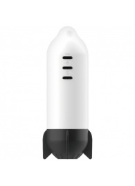 Мастурбатор для мужчин с 7 режимами вибрации и сжатия - JAMYJOB - в Пушкино купить с доставкой