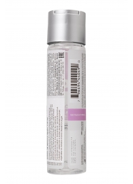 Женский лубрикант на водной основе JO AGAPE LUBRICANT ORIGINAL - 120 мл. - System JO - купить с доставкой в Пушкино