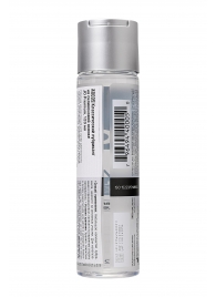 Лубрикант на силиконовой основе JO Personal Premium Lubricant - 120 мл. - System JO - купить с доставкой в Пушкино
