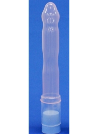 Презервативы Sagami Xtreme Miracle Fit - 5 шт. - Sagami - купить с доставкой в Пушкино
