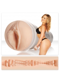 Мастурбатор-вагина Fleshlight Girls - Alexis Texas Outlaw - Fleshlight - в Пушкино купить с доставкой