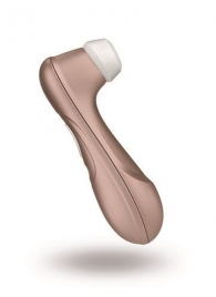 Бесконтактный стимулятор клитора Satisfyer Pro2 Next Generation - Satisfyer