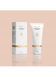 Интимный гель-смазка на водной основе YESforLOV Moisturising Intimate - 100 мл. - YESforLOV - купить с доставкой в Пушкино