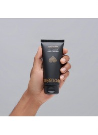 Анальный гель-смазка YESforLOV Comfort   Performance Anal Lubricant - 100 мл. - YESforLOV - купить с доставкой в Пушкино