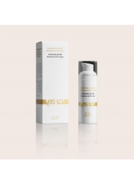 Интимный гель для пар COUPLES ELIXIR - 30 мл. - YESforLOV - купить с доставкой в Пушкино