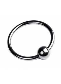 Кольцо на головку пениса размера M - ToyFa - в Пушкино купить с доставкой