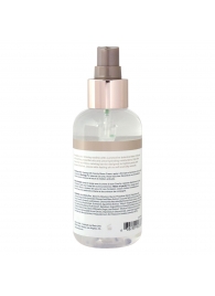 Защищающий мист для зоны бикини COOCHY Botanical Blast - 118 мл. - Coochy - купить с доставкой в Пушкино