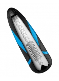 Вакуумный мастурбатор Satisfyer Men - Satisfyer - в Пушкино купить с доставкой