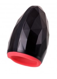 Мастурбатор Erotist Magma - Erotist Adult Toys - в Пушкино купить с доставкой