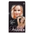 Надувная кукла с вибрацией и 2 любовными отверстиями Hot Lucy Lifesize Love Doll - NMC - в Пушкино купить с доставкой