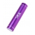 Портативное зарядное устройство A-toys 2400 mAh microUSB - A-toys - купить с доставкой в Пушкино