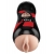 Мастурбатор-вагина Vibrating Pussy Stroker с вибрацией - Pipedream - в Пушкино купить с доставкой