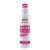 Спрей после бритья pjur WOMAN After You Shave Spray - 100 мл. - Pjur - купить с доставкой в Пушкино