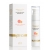 Универсальный массажный гель-смазка Allover Delicious Massage Gel с ароматом персика и аброкоса - 50 мл. - YESforLOV - купить с доставкой в Пушкино