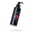 Массажное масло Erotist GRAPEFRUIT с ароматом грейпфрута - 150 мл. - Erotist Lubricants - купить с доставкой в Пушкино