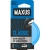 Классические презервативы в железном кейсе MAXUS Classic - 3 шт. - Maxus - купить с доставкой в Пушкино