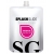 Ухаживающий лубрикант на водной основе Splashglide Vaginal With Aloe Vera - 100 мл. - Splashglide - купить с доставкой в Пушкино